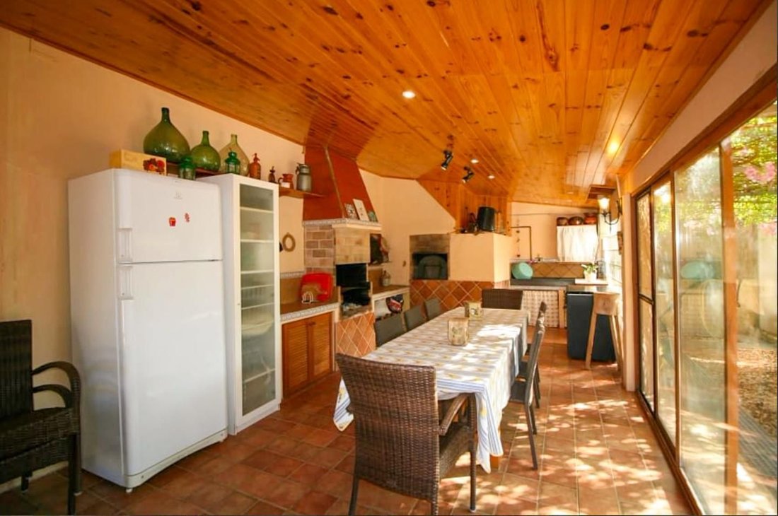 Casa en Palma, Islas Baleares, España 3 - 17531107