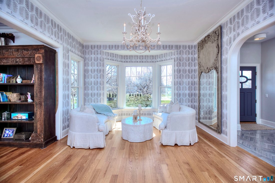 House in Norwalk, Connecticut, United States 5 - 17532494