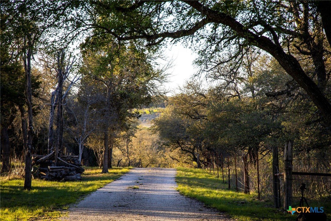 House in New Braunfels, Texas, United States 4 - 17533862