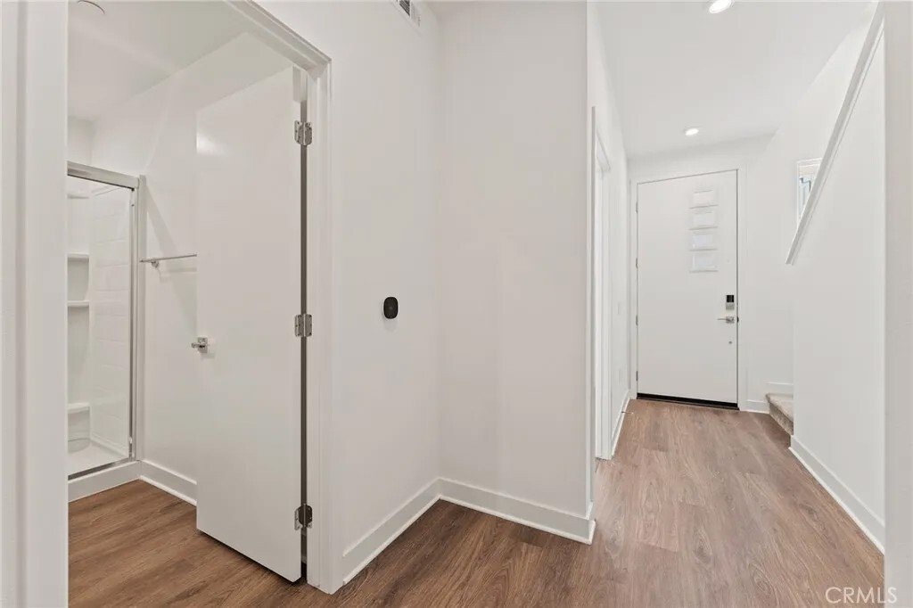 Condo in Orange, California, United States 5 - 17531376