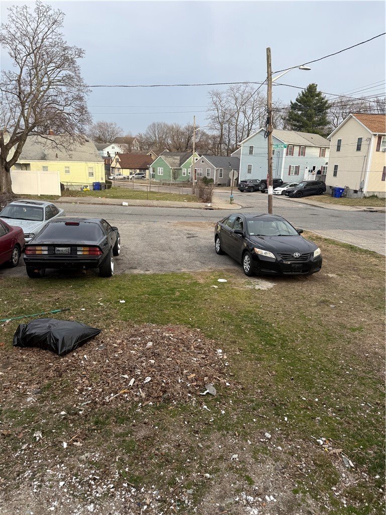 Providence, Rhode Island, United States 2 - 17533515