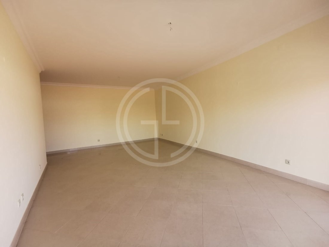 Apartment in Vilamoura, Quarteira, Algarve 3 - 17534703