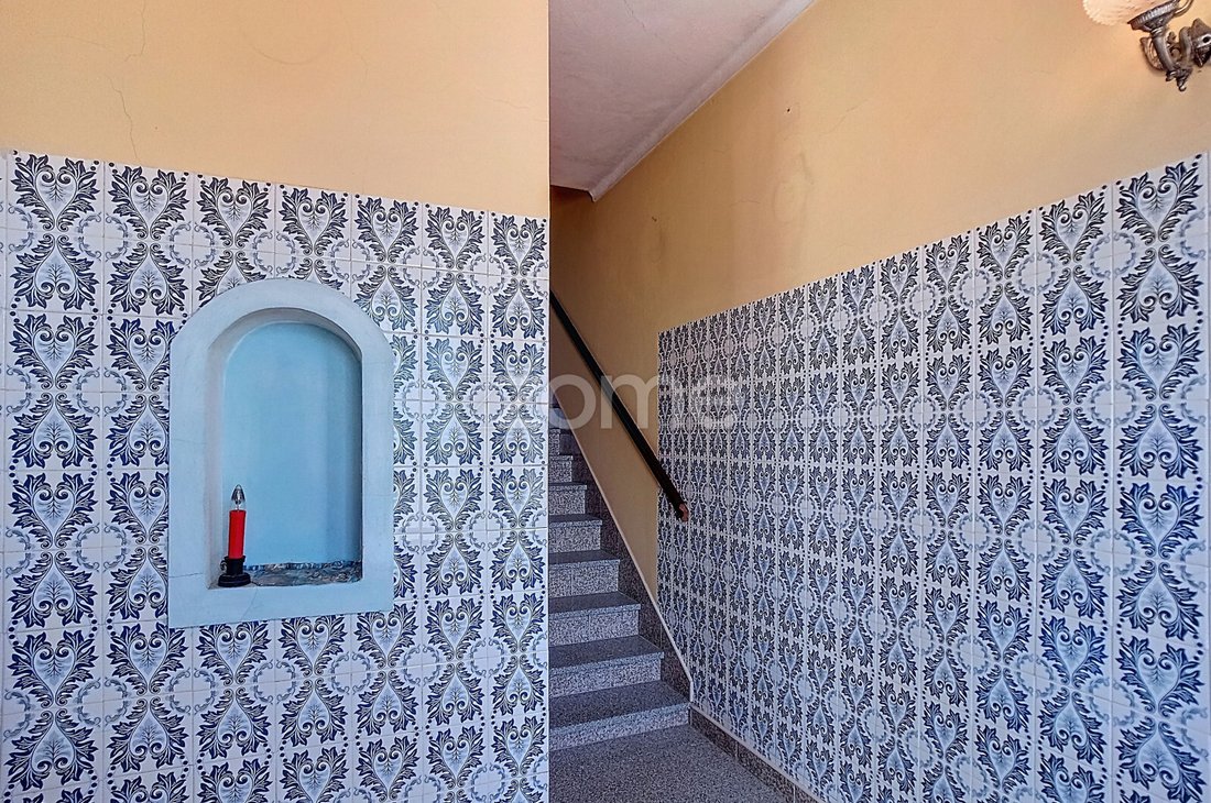 House in Gafanha da Encarnacao, Aveiro District, Portugal 4 - 17534666