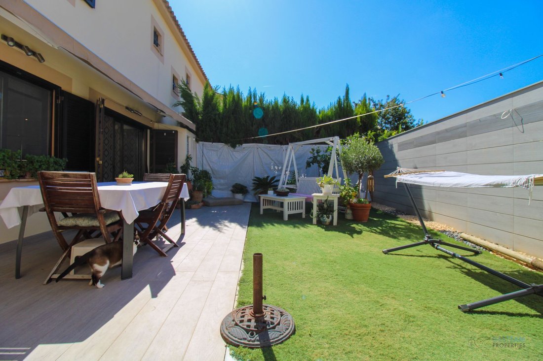 House in Palma, Balearic Islands, Spain 2 - 17530808