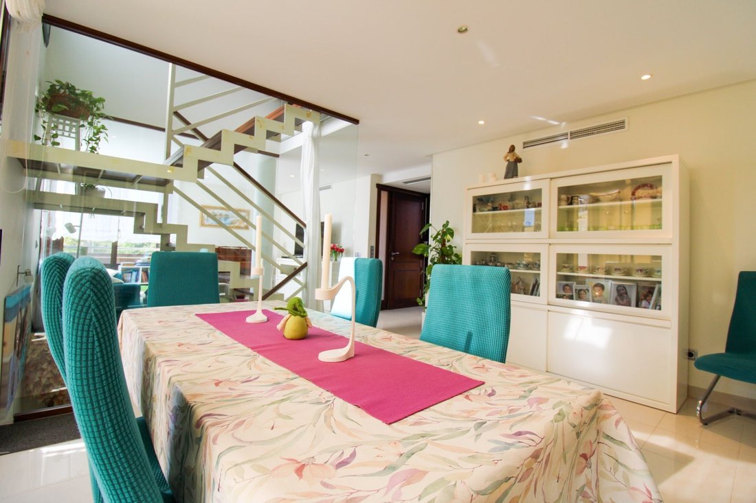 House in Palma, Balearic Islands, Spain 4 - 17530795