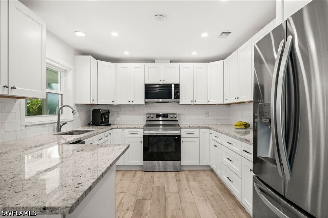 House in Fort Myers Beach, Florida, United States 5 - 17534050