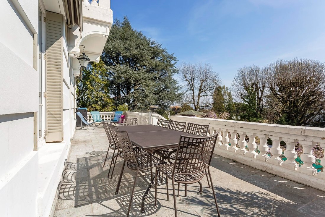 House in Centre, Caluire-et-Cuire, France 5 - 17533357