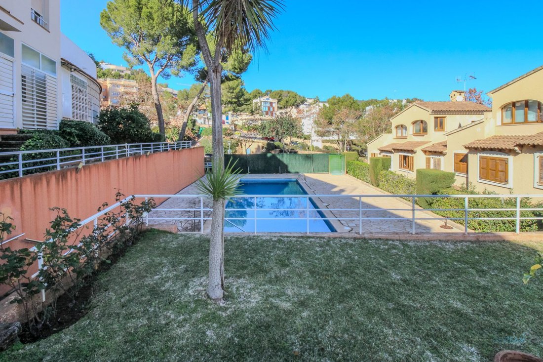 House in Palma, Balearic Islands, Spain 3 - 17531027