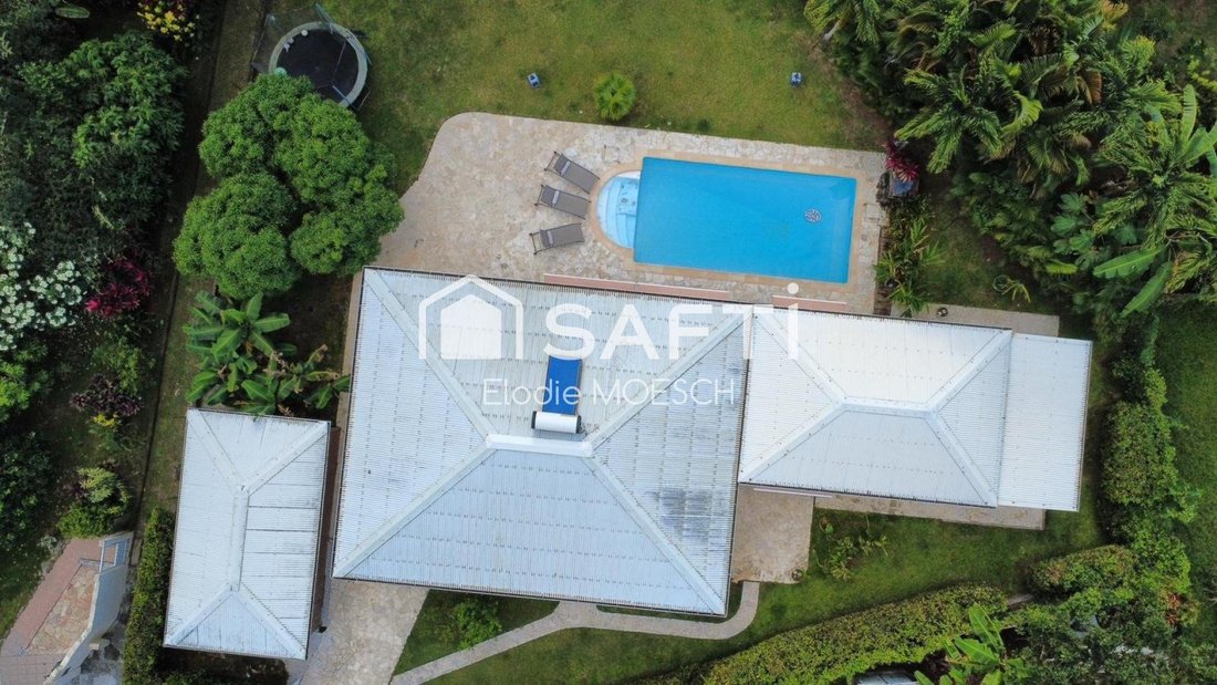 Haus in Frankreich 1 - 17532952