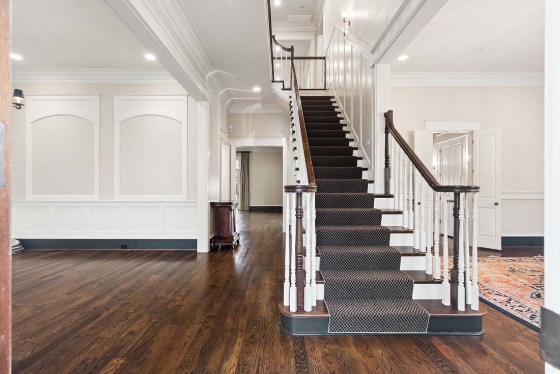 House in Nashville, Tennessee, United States 3 - 17534123