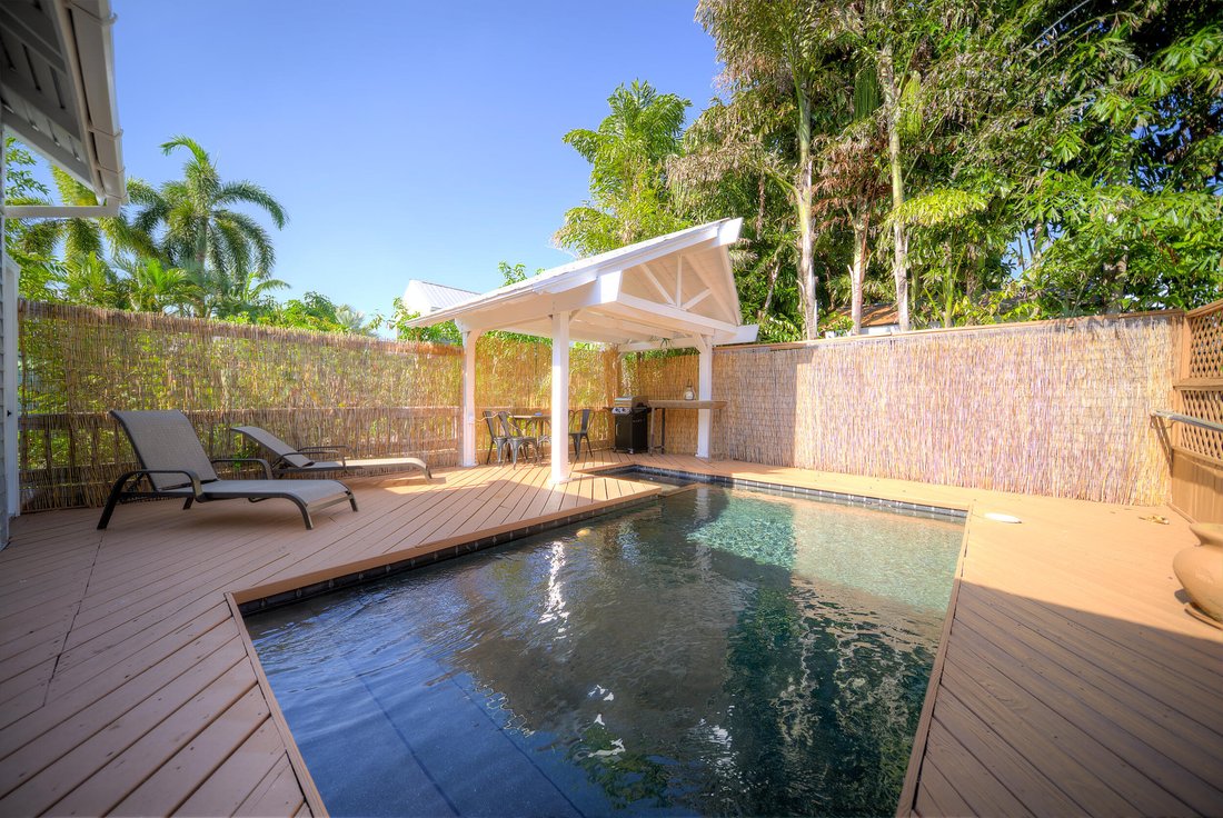 House in Key West, Florida, United States 3 - 17531036