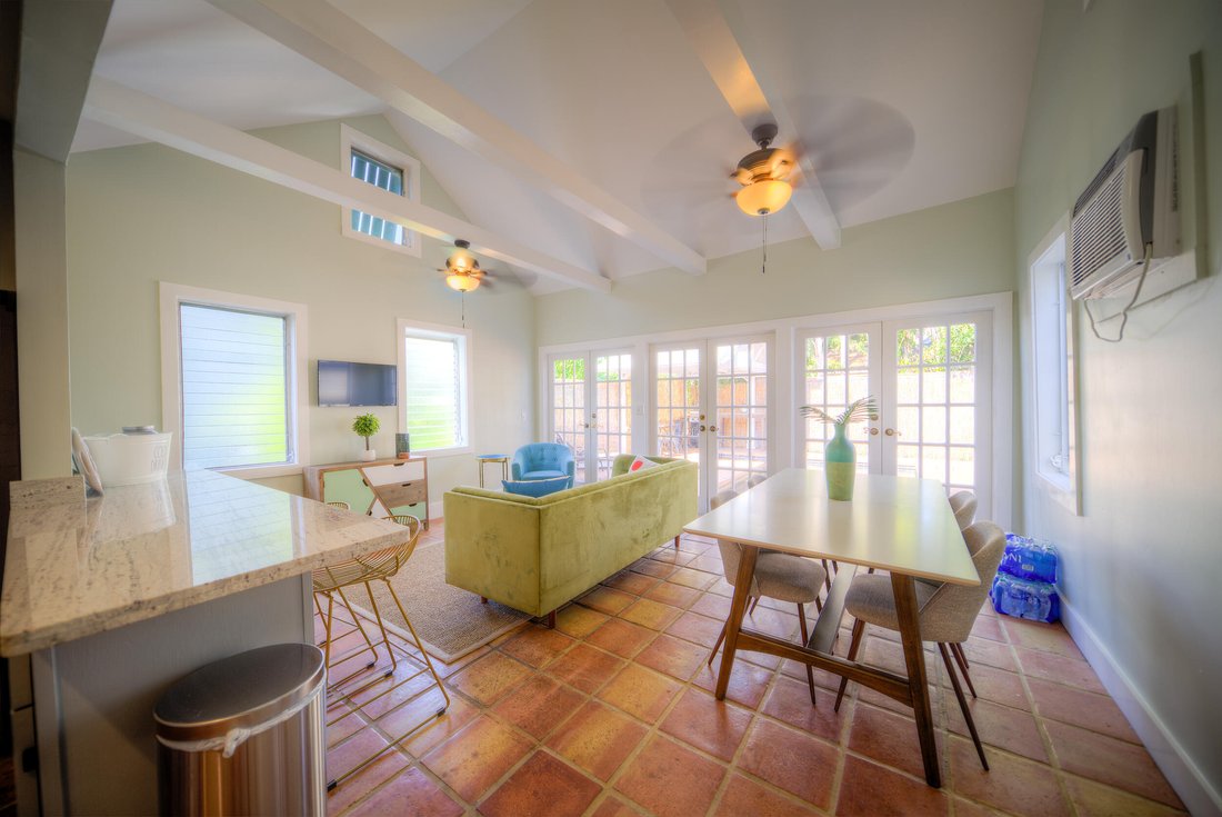 House in Key West, Florida, United States 4 - 17531036