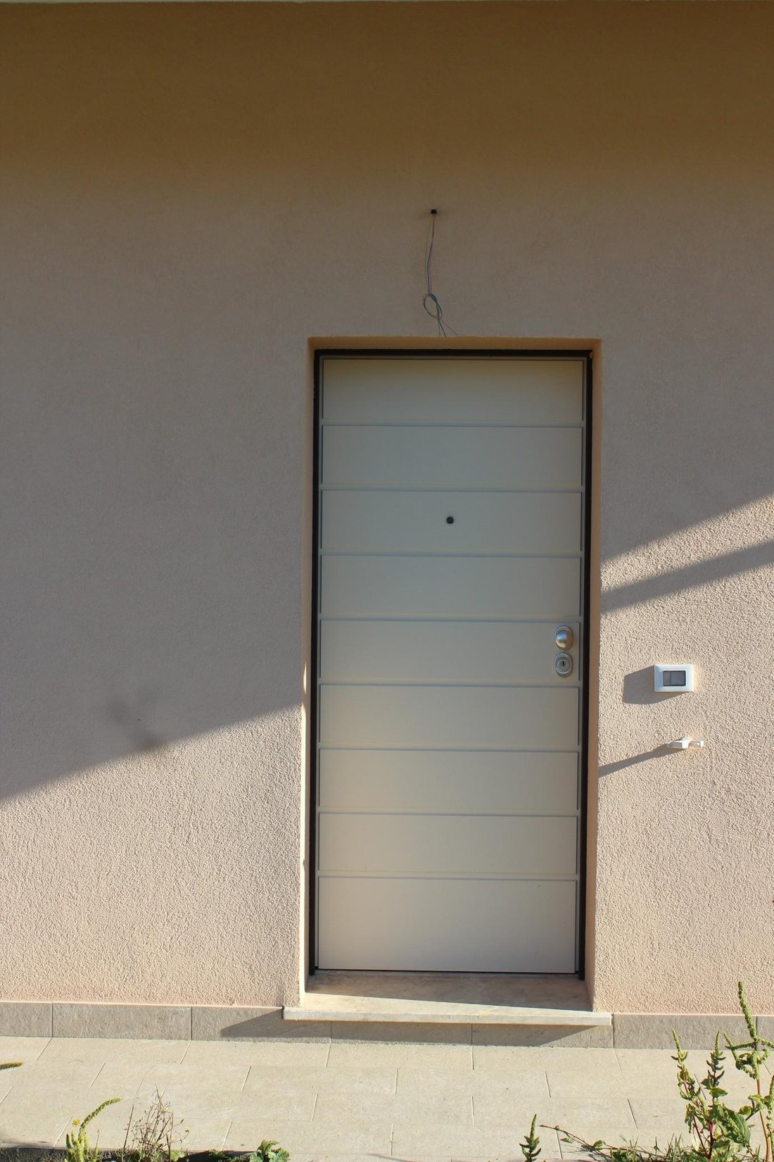 Country House in Ghezzano-Colignola Mezzana-Campo, Cascina, Tuscany 3 - 17534812