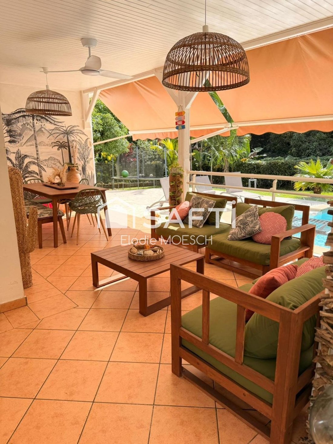 Haus in Frankreich 5 - 17532952