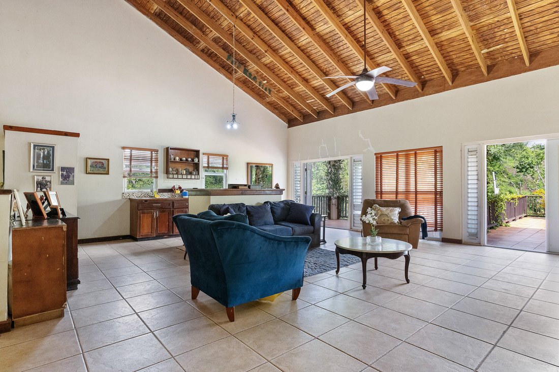 House in Higgin Town, Jamaica 2 - 17533093