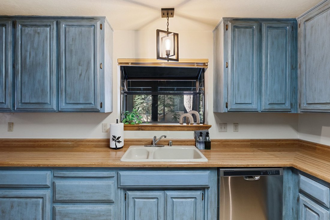House in Kings Beach, California, United States 3 - 17533090