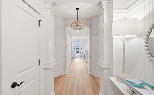 Condo in Rosemary Beach, Florida, United States 1