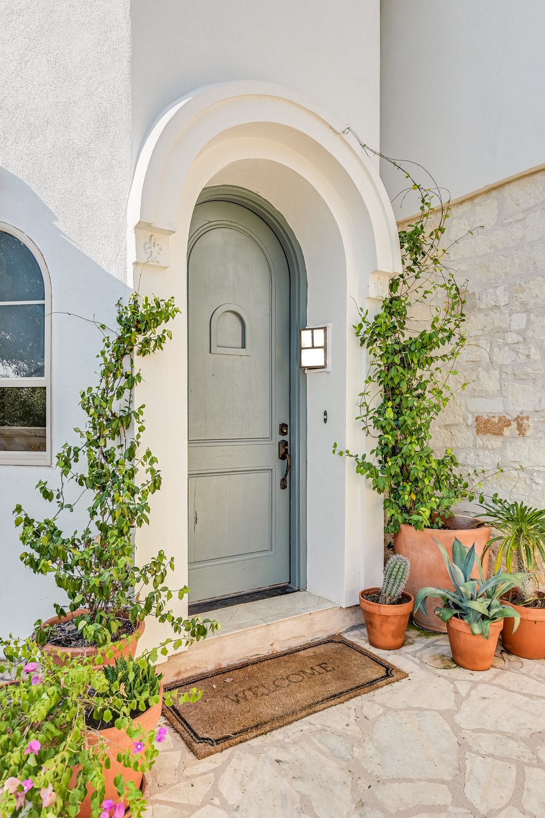 Casa en Austin, Texas, Estados Unidos 3 - 17533097