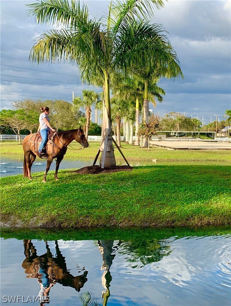 House in Fort Myers, Florida, United States 2 - 17322139