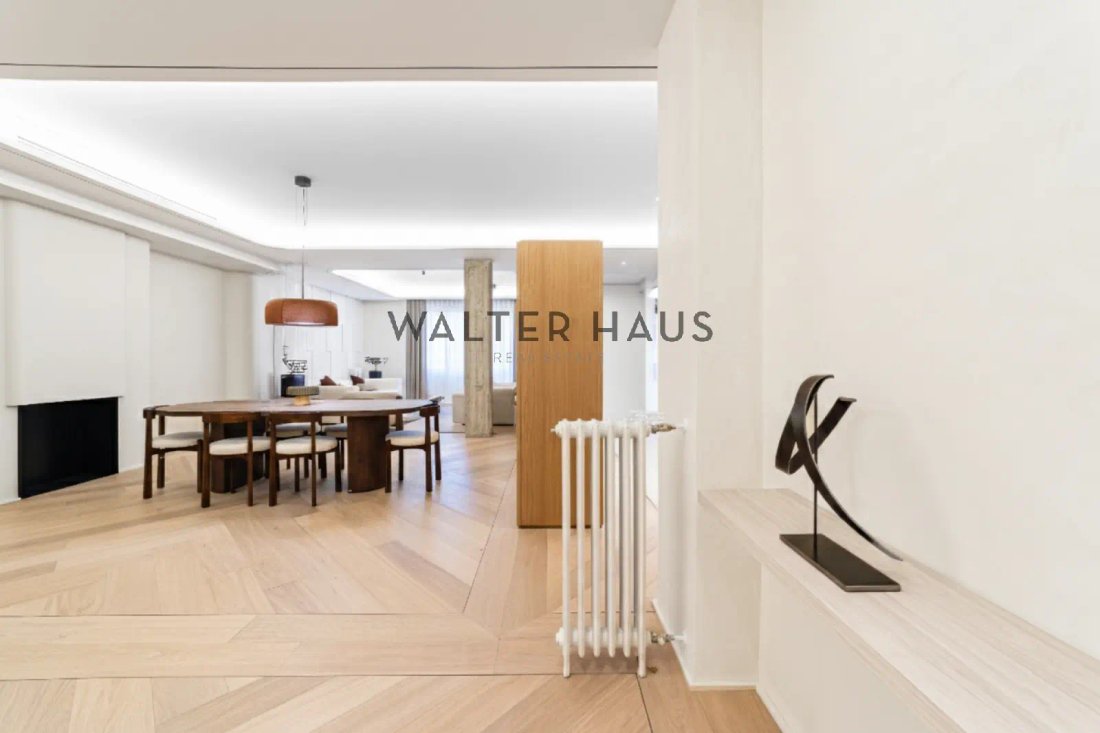 Apartment in Centro, Madrid, Spain 4 - 14885713