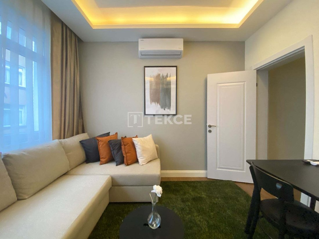 House in Fatih, İstanbul, Turkey 4 - 17534071