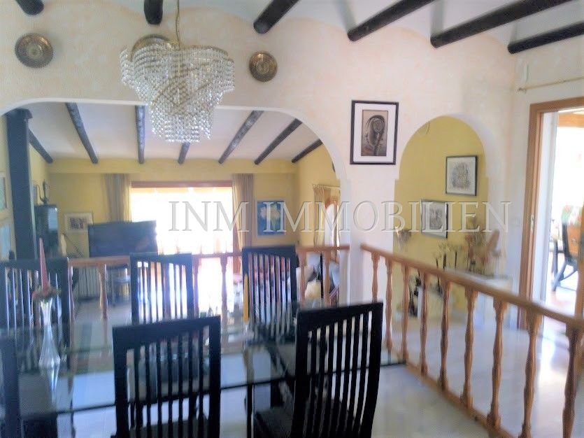 House in Rotes Velles, Calvia, Balearic Islands 5 - 17531726