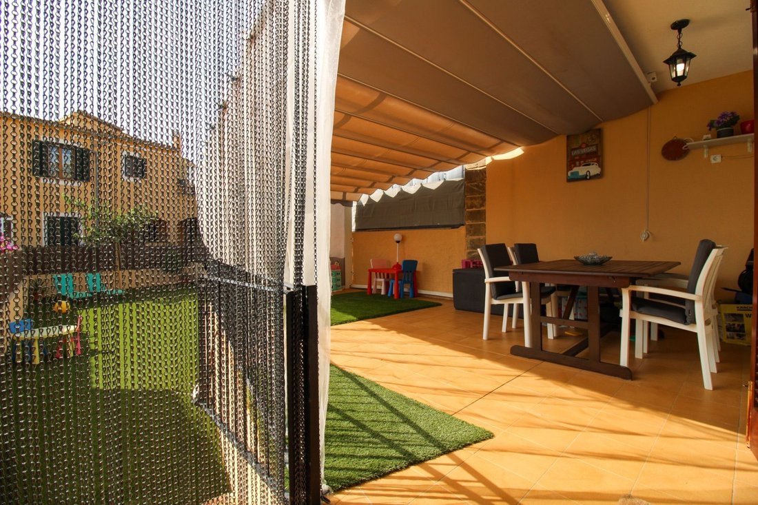 House in Marratxi, Balearic Islands, Spain 3 - 17530639