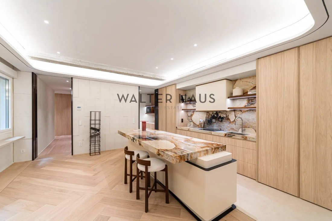 Apartment in Centro, Madrid, Spain 3 - 14885713