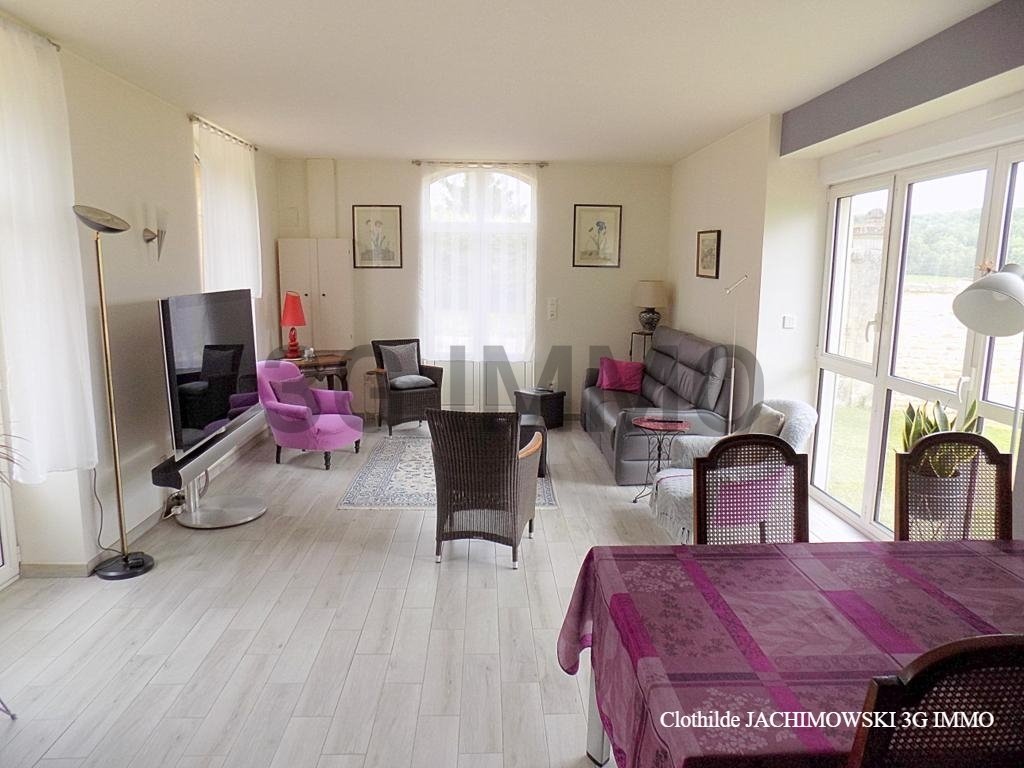 Estate in Flize, Grand Est, France 5 - 17531711