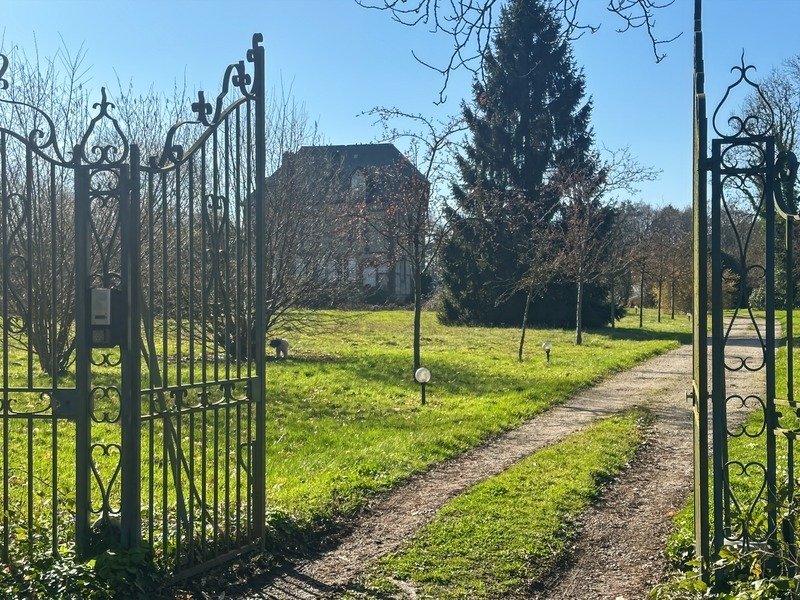 House in Saint-Gatien-des-Bois, Normandy, France 1 - 17532070
