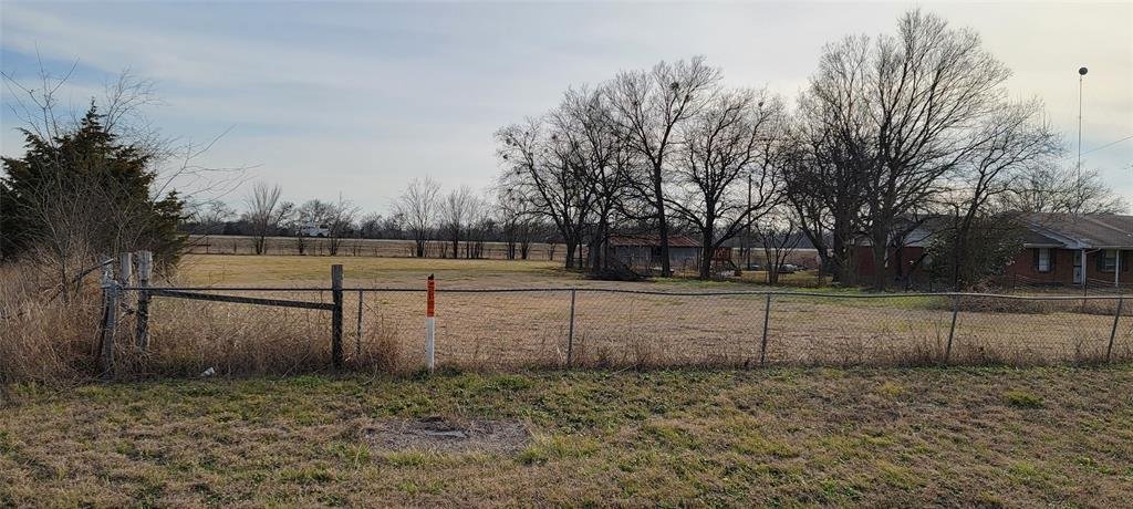 Apartment in Celeste, Texas, United States 2 - 17534424