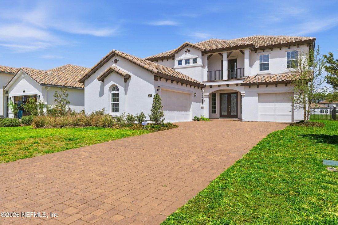 House in Jacksonville, Florida, United States 4 - 17533869