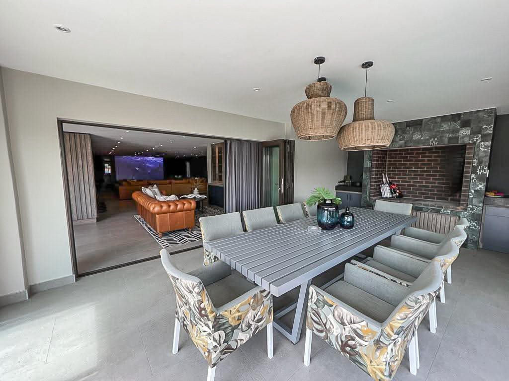 Country House in Ifafi, North West, South Africa 4 - 17532612