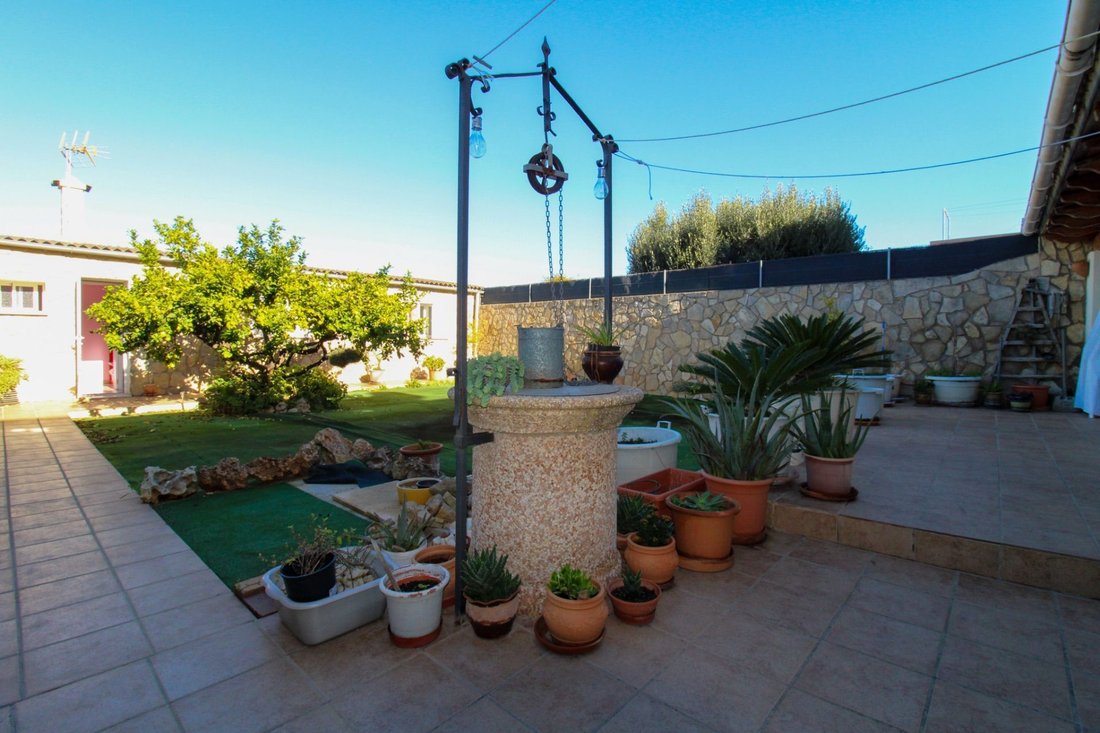 House in Palma, Balearic Islands, Spain 4 - 17530918
