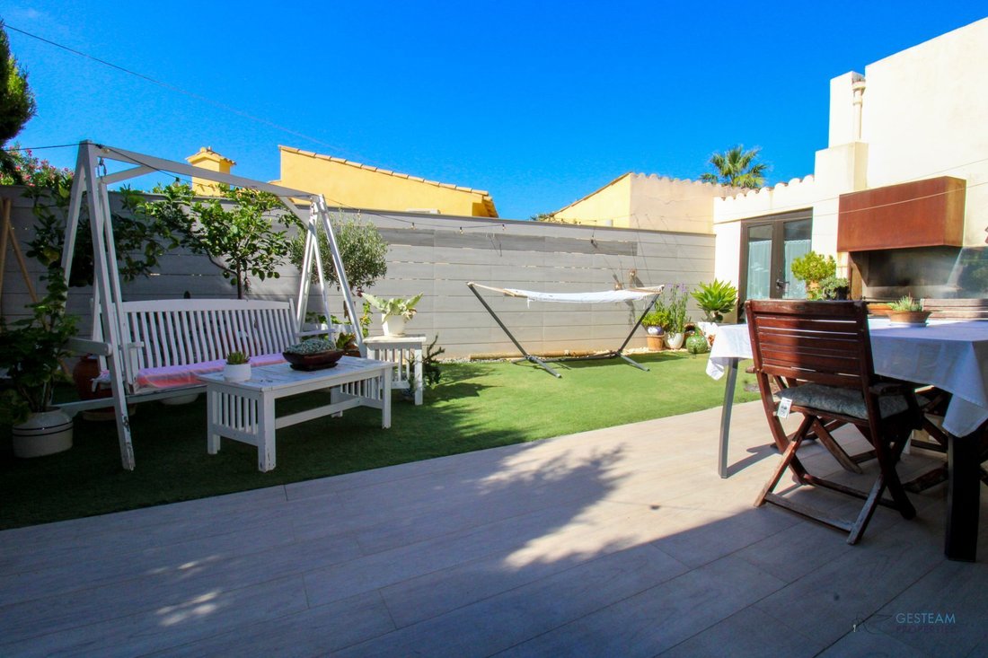 House in Palma, Balearic Islands, Spain 3 - 17530808