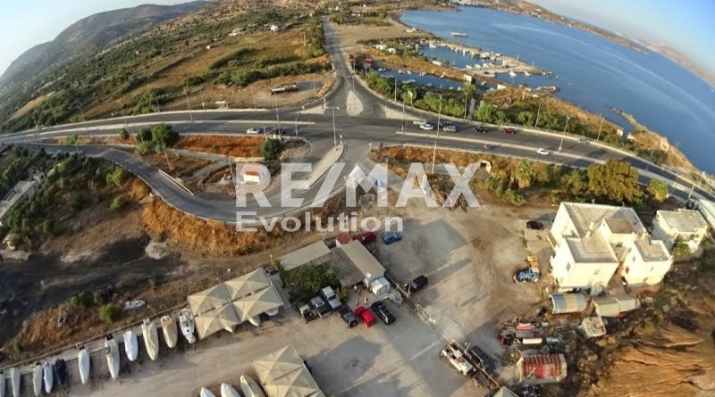 Lavreotiki, Attica, Greece 1 - 17532108