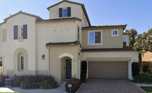 Real Estate Listings by Virtual TC Services - Carlsbad - United States ...