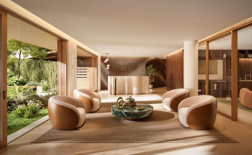 Apartment in Cedofeita, Santo Ildefonso, Se, Miragaia, Sao Nicolau e Vitoria, Porto District, Portugal 1