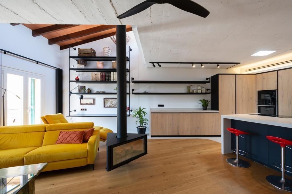 Apartment in Llucmajor, Balearic Islands, Spain 5 - 17531494