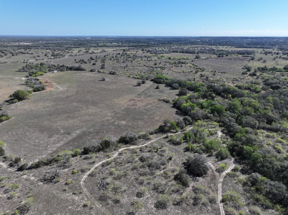 Land in Flatonia, Texas, United States 4 - 17530711