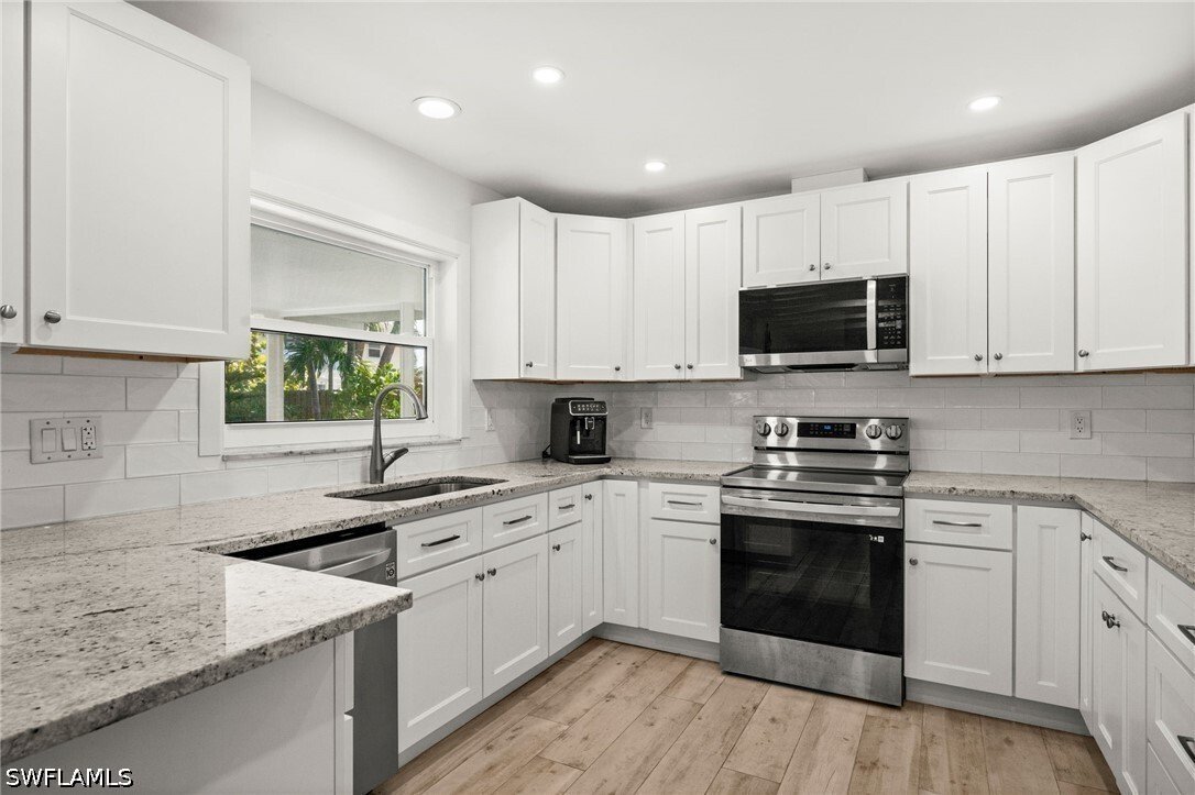 House in Fort Myers Beach, Florida, United States 4 - 17534050