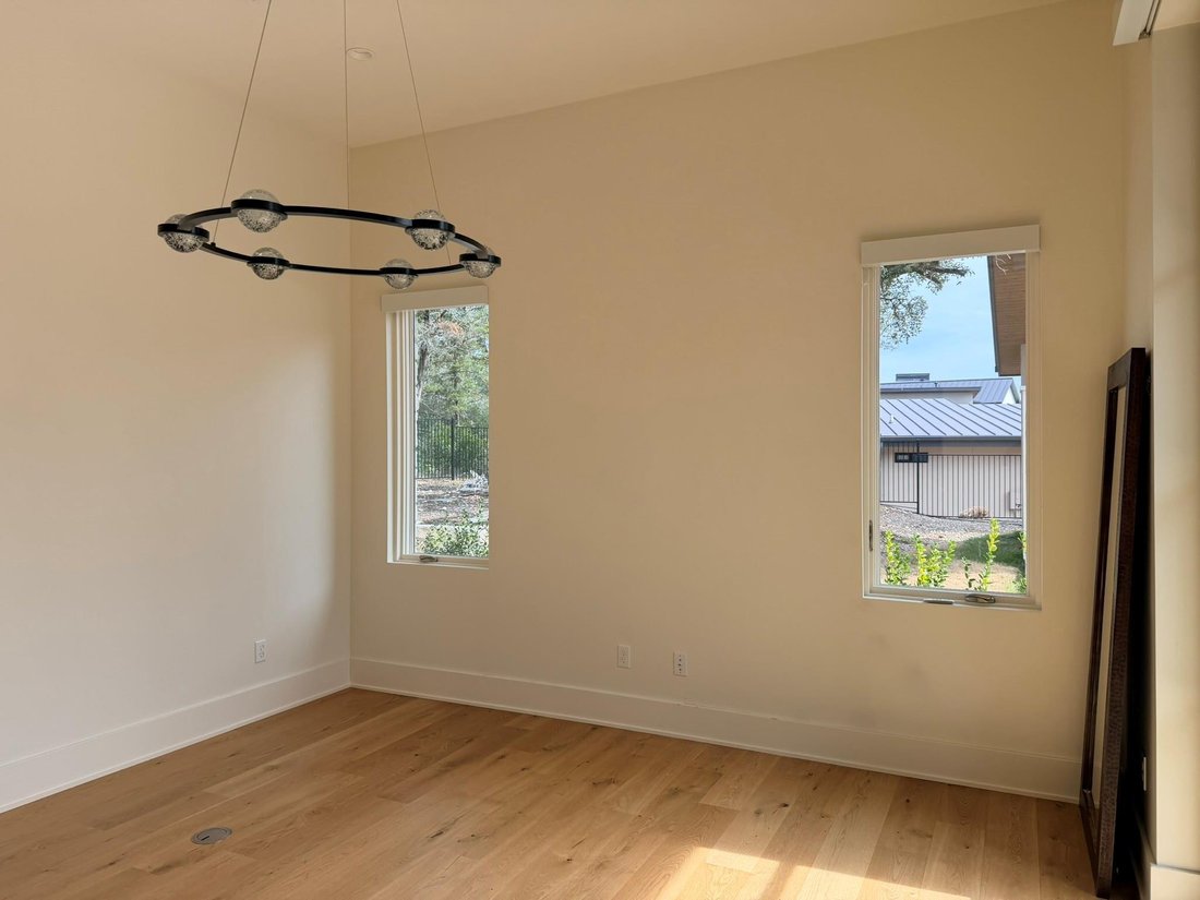 House in Austin, Texas, United States 5 - 17534309
