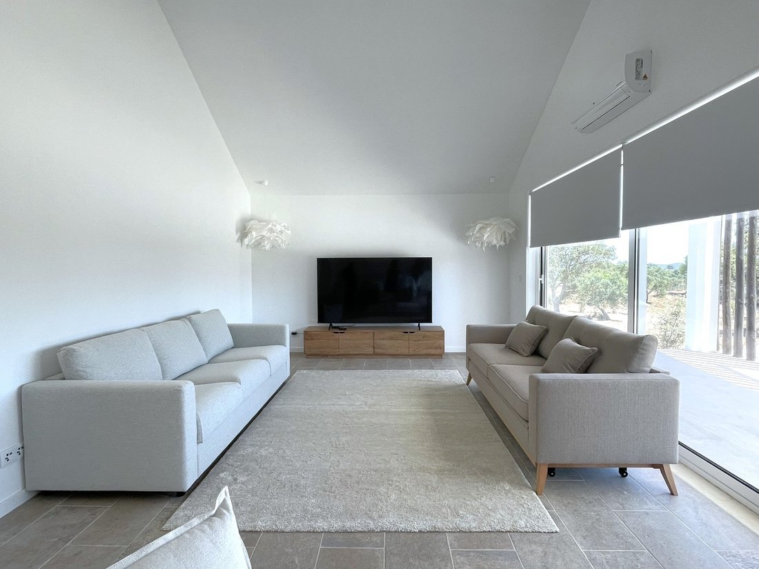 Villa in Grandola e Santa Margarida da Serra, Setubal, Portugal 3 - 17532251