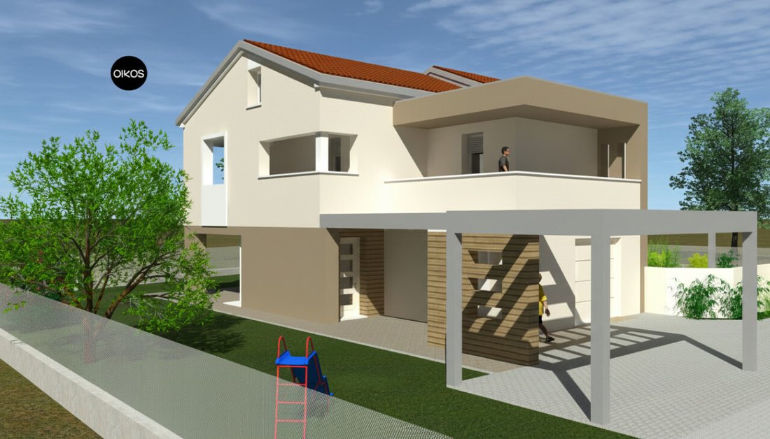 House in Piove di Sacco, Veneto, Italy 3 - 17535127