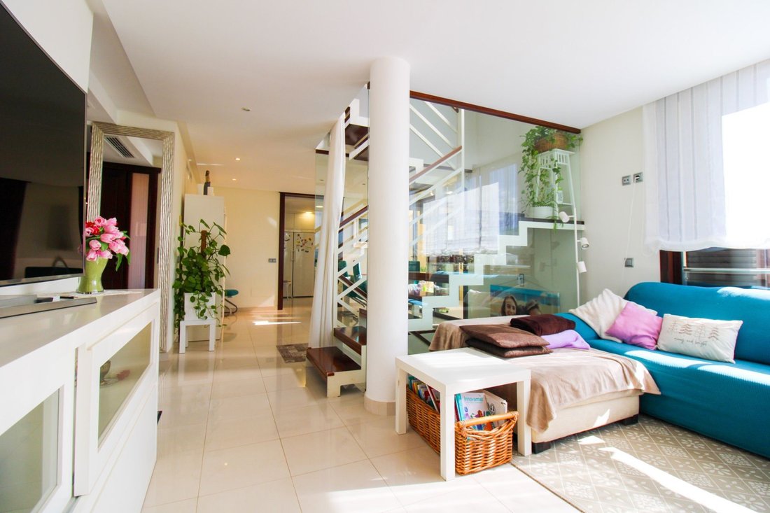 House in Palma, Balearic Islands, Spain 3 - 17530795