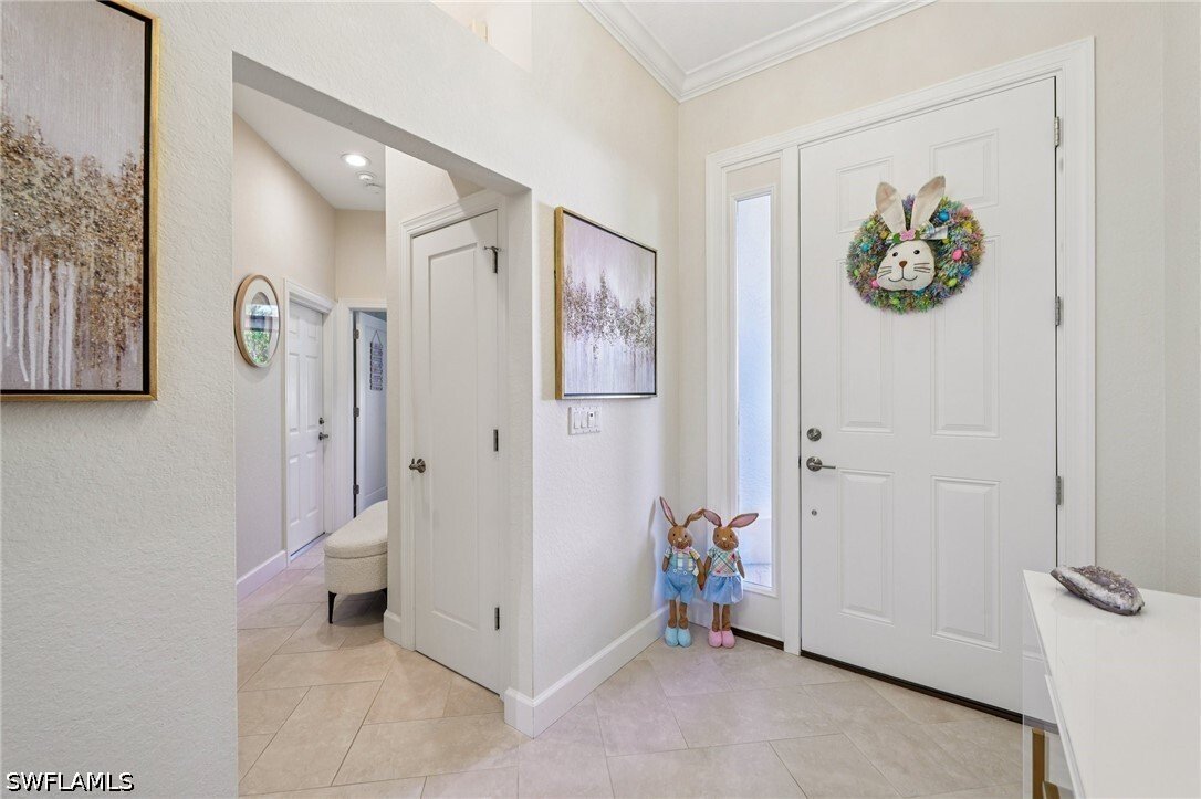House in Naples, Florida, United States 4 - 17534037