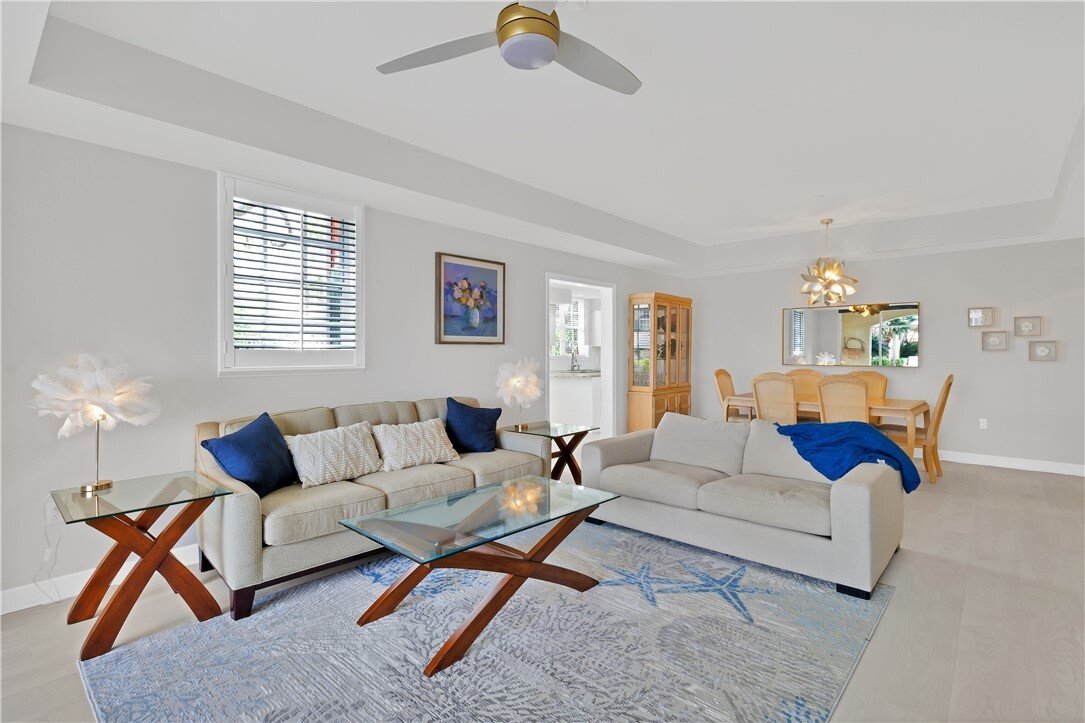Condo in Vero Beach, Florida, United States 5 - 17535075