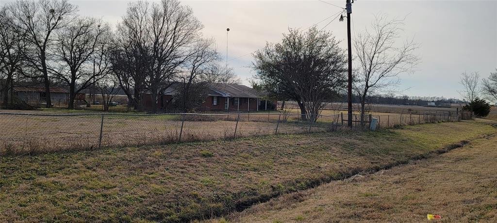 Apartment in Celeste, Texas, United States 3 - 17534424