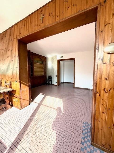 Apartment in Lido di Camaiore, Camaiore, Tuscany 4 - 17534824