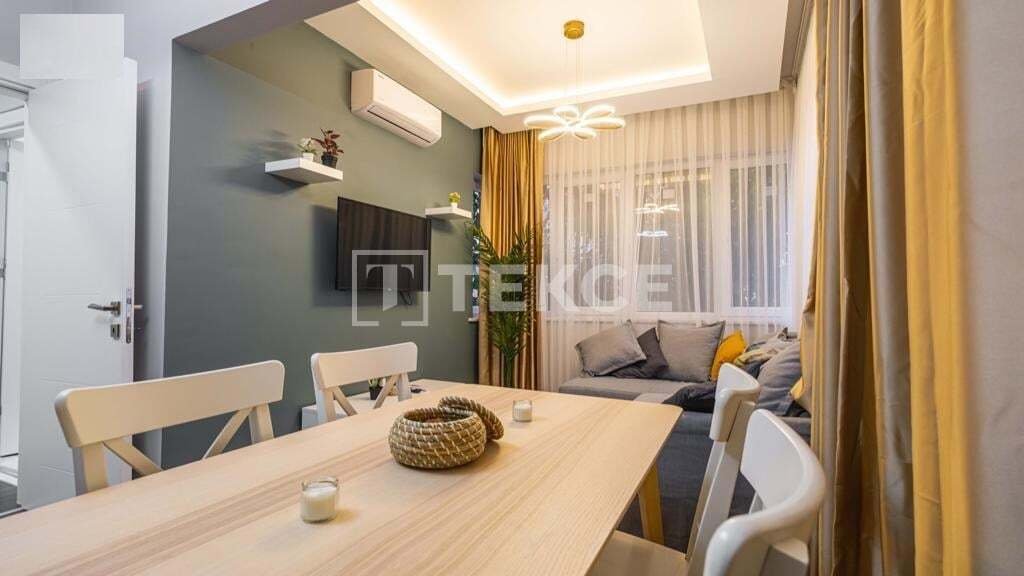 House in Fatih, İstanbul, Turkey 5 - 17533992